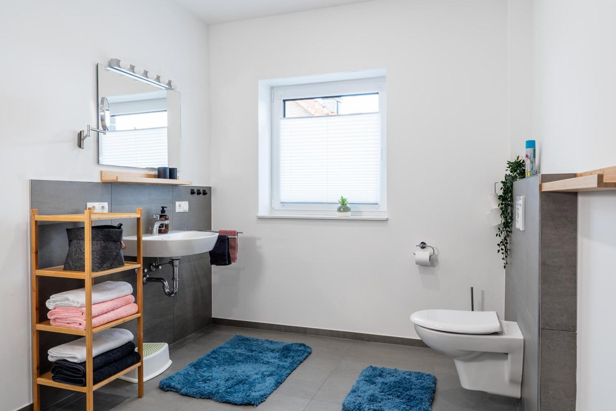 Schoenes Penthouse Duemmer See - Lembruch Hude  Ngoại thất bức ảnh