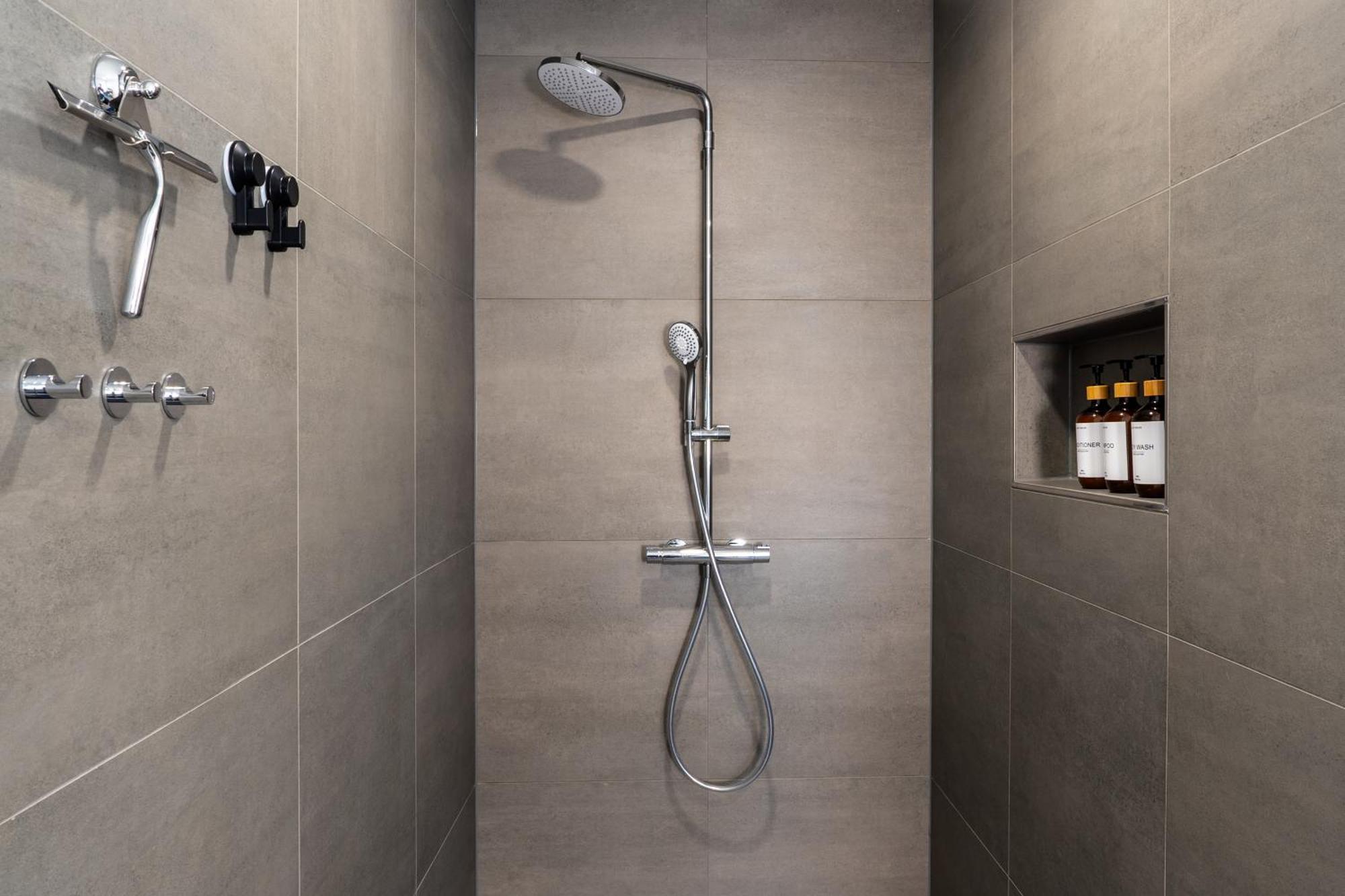 Schoenes Penthouse Duemmer See - Lembruch Hude  Ngoại thất bức ảnh