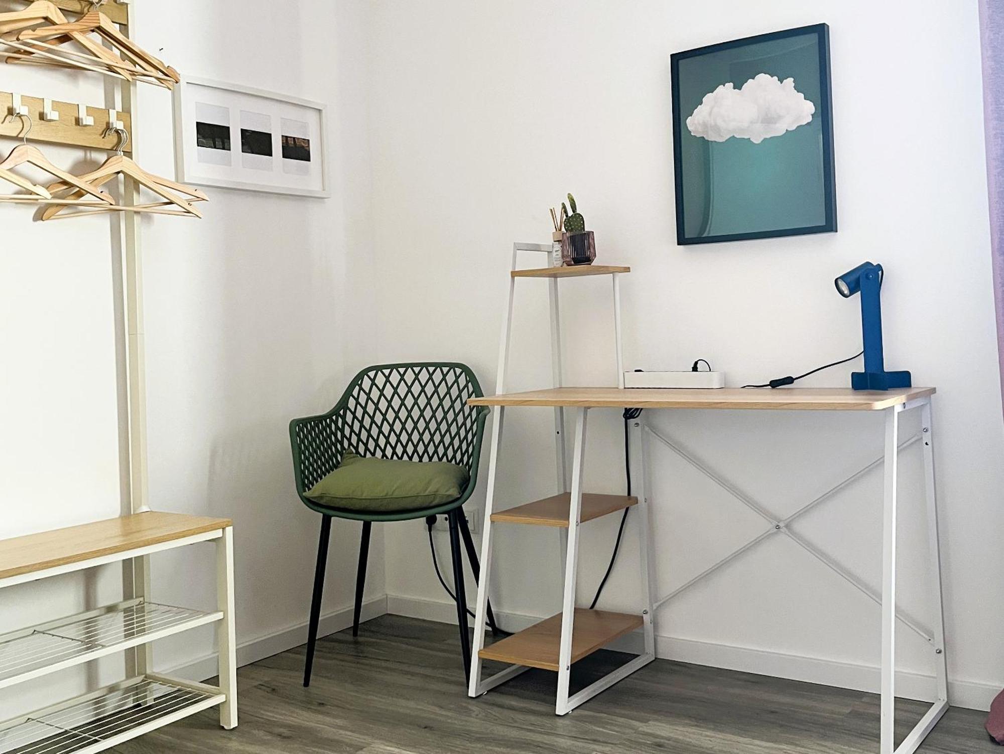 Schoenes Penthouse Duemmer See - Lembruch Hude  Ngoại thất bức ảnh